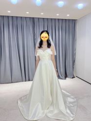 点击看大图 -MISS MIA 婚纱品牌馆