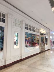 -RALPHLAUREN童装店(德基广场店)
