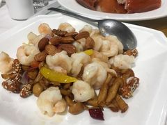 -小桃源酒家(罗湖商业城店)