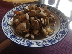 -毓聪妈妈菜(合肥路店)