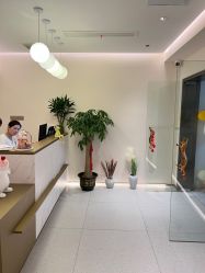 -Dr.林醫生产后修复·超级店(南京江宁同曦店)