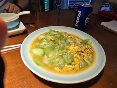 -魏铭鱼头捞饭(晋阳路店)