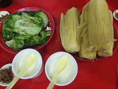 -光明刘冰乳鸽店(光明法政北路店)