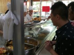 -温岭特色嵌糕(开元店)