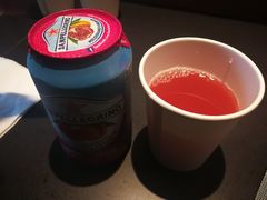 -Steveston Pizza Company (Richmond)