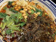 -食通天·寰宇集(杭州万象城店)