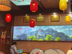 -富正毅三下锅连锁(三店)