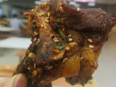 -紫金港餐饮中心-风味餐厅(浙江大学紫金港校区店)