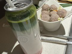 -海底捞火锅(玉桥商业广场店)