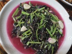 -小钱鱼馆(富春路店)