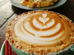 -MIKAKU(万达广场上海宝山店)