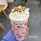 完了，BBQ了商学院放假了