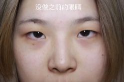 -深圳阳光医疗美容