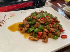 -千岛湖品鱼馆(钓鱼岛店)