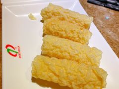 -七欣天香辣蟹火锅(苏州相城VIP总店)