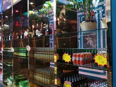 -欢乐酷量贩KTV(万达广场店)