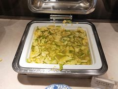 -五洲咖啡厅(五洲大酒店)