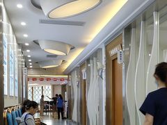 -圣呗口腔·舒适化种植牙·矫正中心(广州总院)