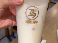 -西部马华清真兰州牛肉面·烧烤夜市(广渠门店)