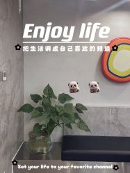-工匠