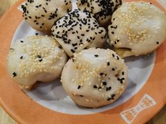 -陈家生煎(世茂双子塔店)