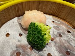 -蝴蝶里·粤菜·点心(龙湖杭州金沙天街店)