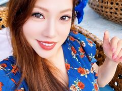 -网红落日悬崖餐厅 The Sky Gallery