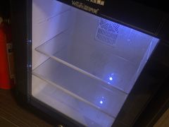 -CitiHot欢悦酒店(广州北京路店)
