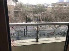 -杭州温德姆至尊豪廷大酒店