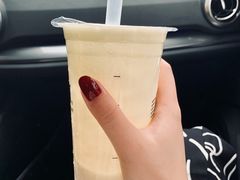 -50岚(天钥桥路店)