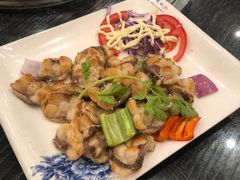 -阿多私房菜(顺德店)