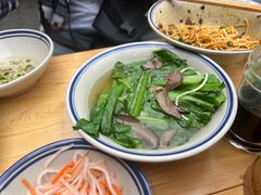 -万三面馆(青龙正街太古里店)