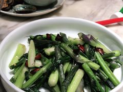 -望湘园·湖南菜(宏伊店)