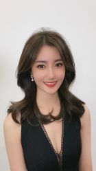 -万丝造型