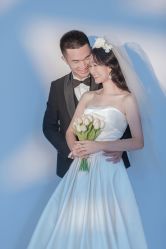 -新乡艾特婚纱摄影(优选店)