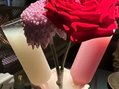 -蟹犇前•帝王蟹雪蟹(陆家嘴店)
