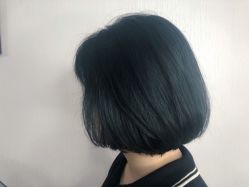 -Syinstyle私人定制