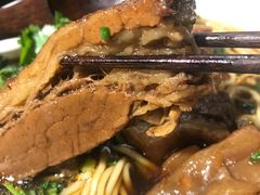 -厝内小眷村(天河南一路店)