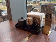 -田舍家Inakaya·炉端烧·铁板烧(天汇igc店)