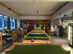 -YAFEE雅菲 川·湘·粤融合菜(魏公村店)