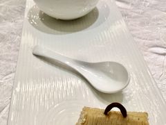 -西郊宾馆·1921餐厅