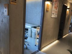 -施奈儿.洗头頭療.按摩SPA.采耳(上梅林店)