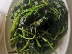 -巴陵全鱼席(湖南老字号汴河街店 )