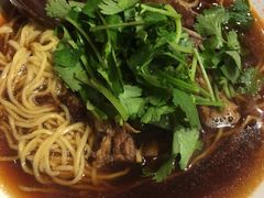 -厝内小眷村(天河南一路店)