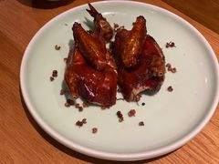 -天府掌柜(九眼桥店)