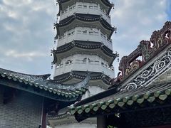 -国恩寺