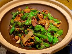 -吃饭皇帝大(合生汇店)