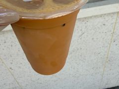 港式丝袜鸳鸯-陈记甜品窝(中山北路店)