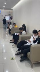 -重庆五洲妇儿医院·妇幼保健