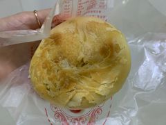 -巢娭毑月饼店(洞井路店)